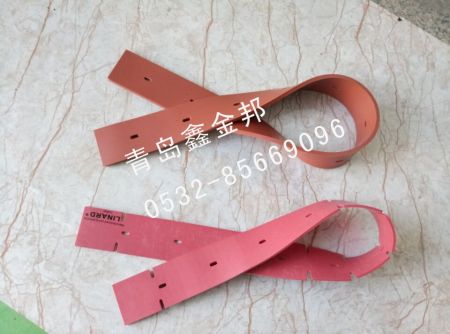 洗地機(jī)吸水膠條/T45/50、t90/55用吸水刮條